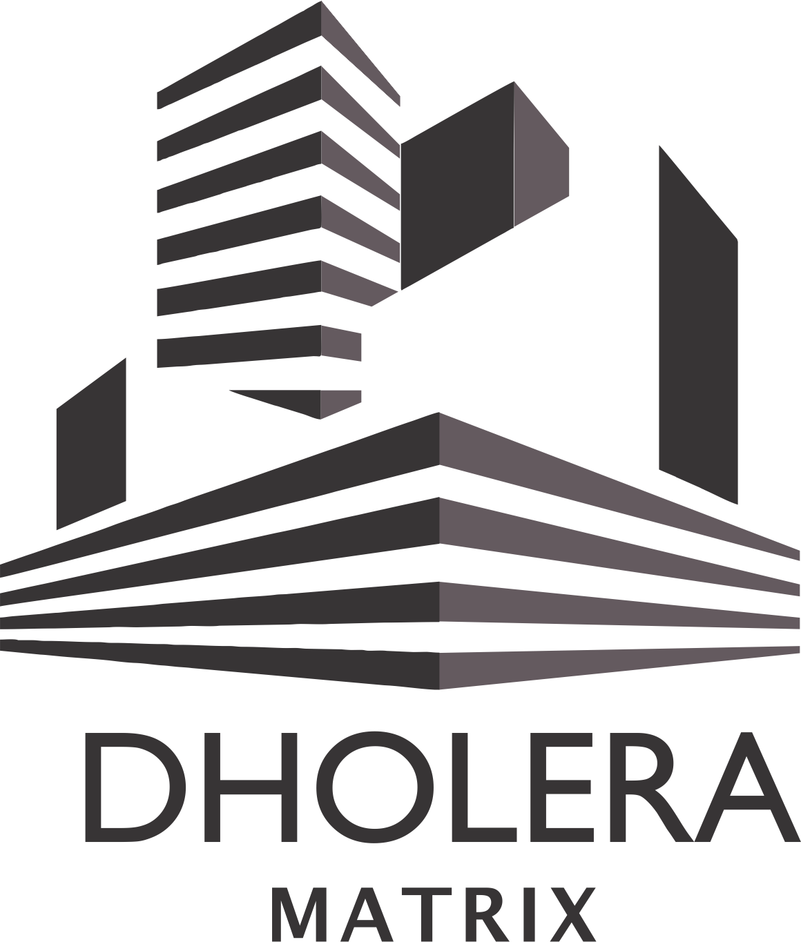 Dholera
