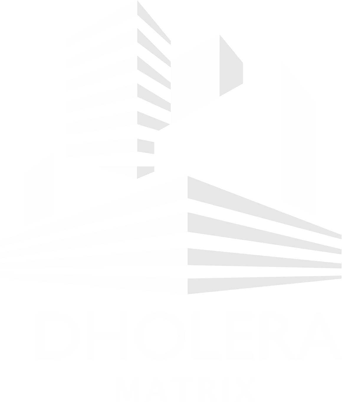 Dholera