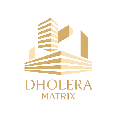 Dholera