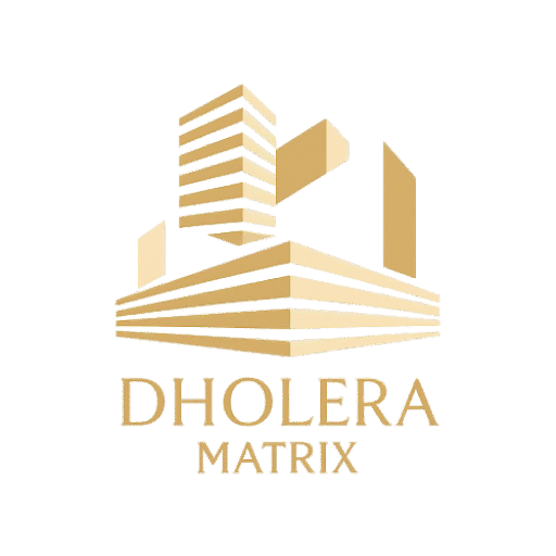 Dholera