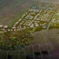 Dholera Smart City: Development, Zoning, Advantages, and Features
