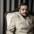 How Er. Abhinav Bansal is Transforming India’s Smart Cities and Luxury Homes